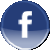 Pagina Facebook