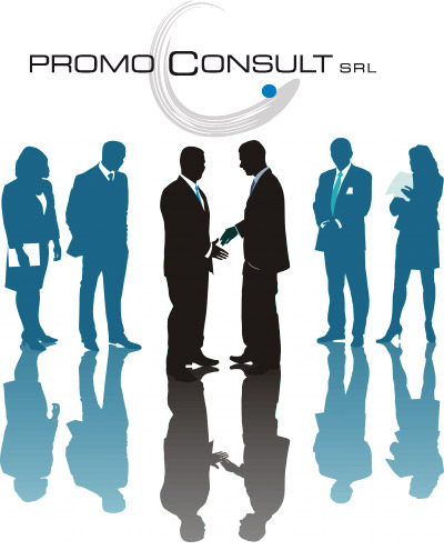 Promo consult